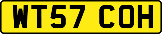 WT57COH