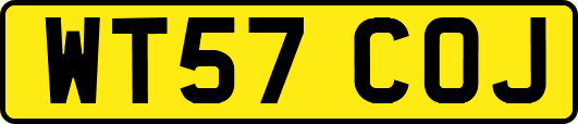 WT57COJ