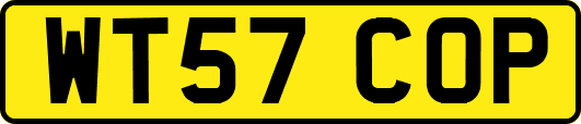 WT57COP