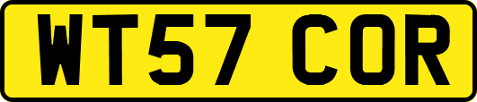 WT57COR