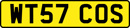 WT57COS