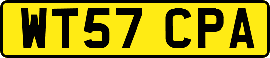 WT57CPA