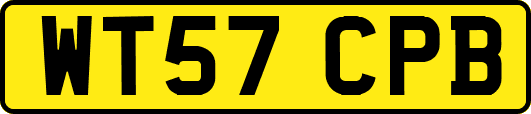 WT57CPB
