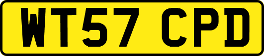 WT57CPD