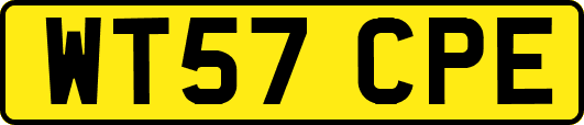 WT57CPE
