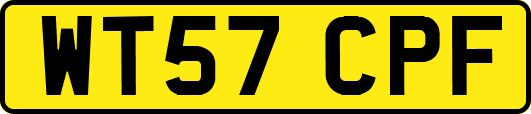 WT57CPF