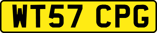WT57CPG