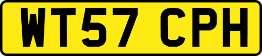 WT57CPH