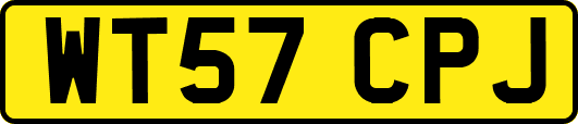 WT57CPJ