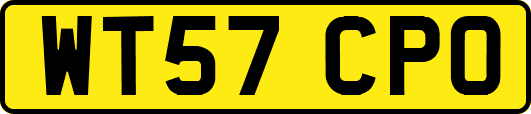 WT57CPO