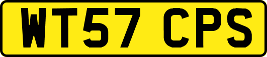 WT57CPS