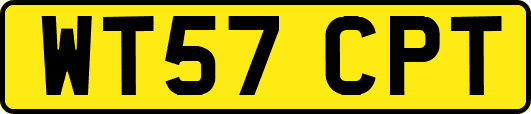 WT57CPT