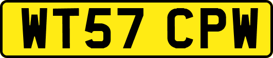 WT57CPW