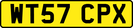 WT57CPX