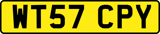 WT57CPY