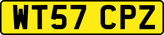 WT57CPZ