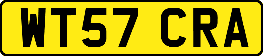 WT57CRA