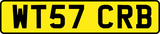WT57CRB