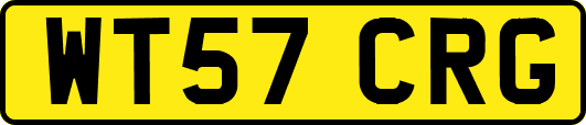 WT57CRG