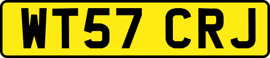 WT57CRJ