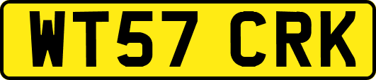 WT57CRK