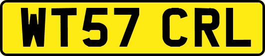 WT57CRL