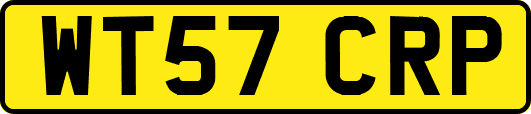 WT57CRP