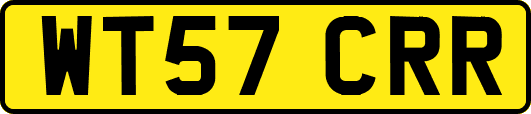 WT57CRR