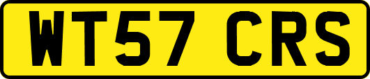 WT57CRS