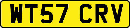 WT57CRV