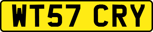 WT57CRY