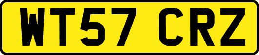 WT57CRZ