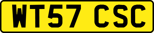 WT57CSC