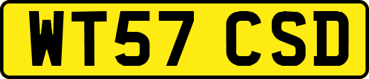 WT57CSD