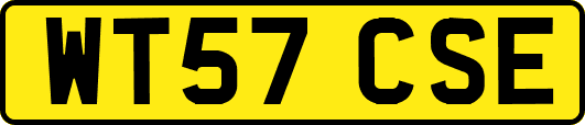 WT57CSE