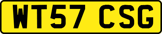WT57CSG