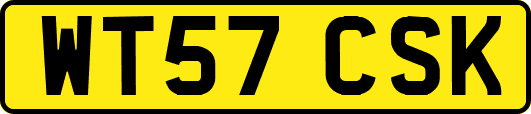 WT57CSK