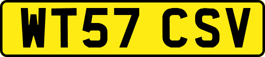 WT57CSV