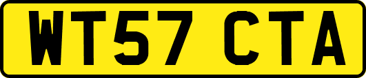 WT57CTA