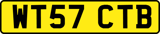 WT57CTB