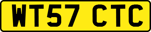 WT57CTC