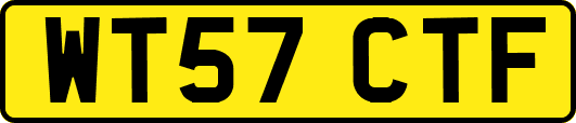 WT57CTF
