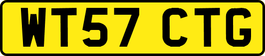 WT57CTG