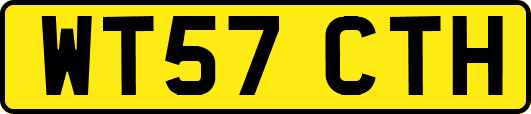 WT57CTH
