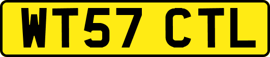 WT57CTL