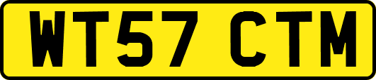 WT57CTM