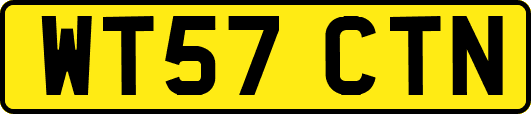 WT57CTN