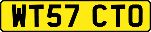 WT57CTO