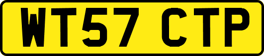 WT57CTP