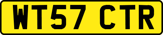 WT57CTR